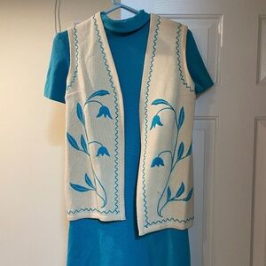 Renata Boutique Knitwear Roma